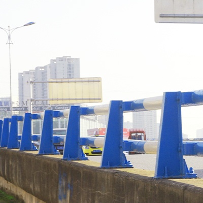重庆市围墙护栏供应出售方怎么找?