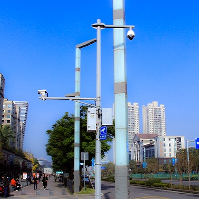 重庆交通护栏生产厂家，重庆知名交通护栏，重庆护栏厂家有哪些
