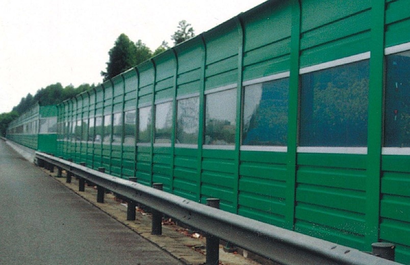 护栏网|围栏网|公路|铁路|锌钢|铁艺|交通|市政|道路-护栏围栏厂家