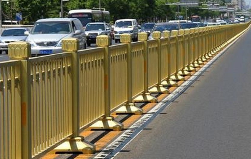 【护栏板】波形梁护栏板|防撞护栏板|生命防护工程|高速路护栏板