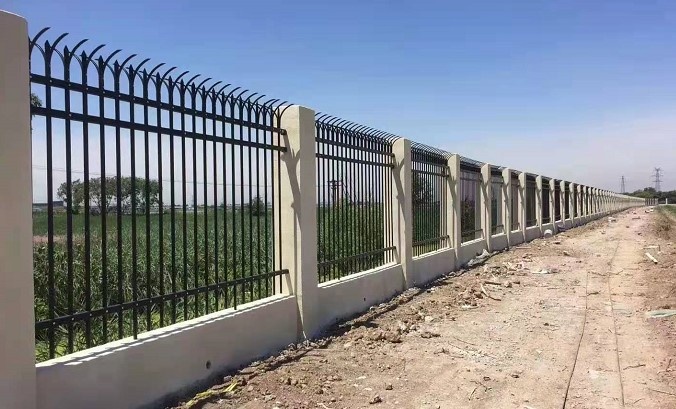 公路高速围栏网【优惠3.5元/米】大厂-高速公路网围栏 护栏 防护网