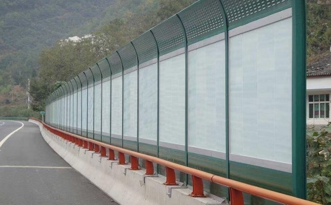 【灯光护栏护栏厂家】专业生产桥梁栏杆,护栏厂家,不锈钢护栏,道路护栏